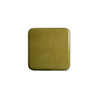 Daisy Side Table Green|green