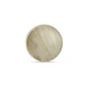 Olen Bowl White Wash|natural