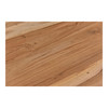 Joliet Side Table Natural|natural