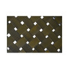 Selby Stool Olive|green