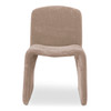 Ella Dining Chair|brown