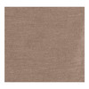 Ella Dining Chair|brown