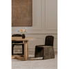Ella Dining Chair|green lifestyle