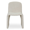 Ella Dining Chair|beige