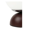 Ovi Table Lamp|red