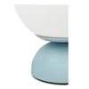 Ovi Table Lamp|blue