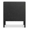 Hannah Cabinet|black