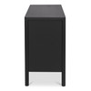 Hannah Sideboard|black