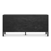 Hannah Sideboard|black