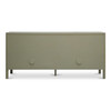 Hannah Sideboard|green