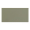 Hannah Tall Cabinet|green