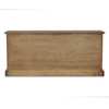 Clarence 6 Drawer Dresser|natural