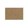 Clarence 6 Drawer Dresser|natural
