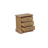 Clarence Nightstand|natural