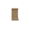 Clarence Nightstand|natural