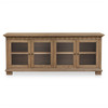 Lillian Sideboard Brown|brown