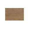 Lillian Sideboard Brown|brown