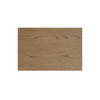 Lillian Tall Cabinet Brown|brown