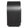 Salone Sideboard Black|black