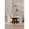 Joy Accent Table|red lifestyle