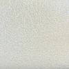 April Dining Chair (Set of 2)|white