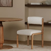 April Dining Chair (Set of 2)|white lifestyle