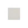 Cardero Lounge Chair|white