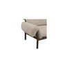 Cardero Lounge Chair|beige