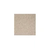 Cardero Lounge Chair|beige