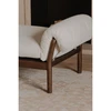 Cardero Daybed|white lifestyle