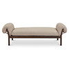 Cardero Daybed|beige