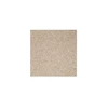 Cardero Daybed|beige