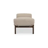 Cardero Daybed|beige