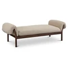 Cardero Daybed|beige