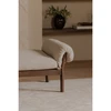 Cardero Daybed|beige lifestyle