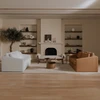 Cardero Daybed|beige lifestyle