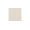 Enni Screen Off White|white