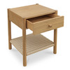 Millie Nightstand|natural