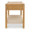 Millie Nightstand|natural