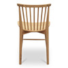 Marley Dining Chair (Set of 2)|natural