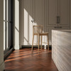 Marley Counter Stool|natural lifestyle