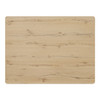 Casey Large Coffee Table|natural