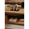 Casey Large Coffee Table|natural lifestyle