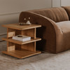 Casey Side Table|natural lifestyle