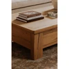 Graham Storage Coffee Table Rustic Oak|natural lifestyle