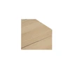 Sawyer Coffee Table|natural