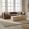 Sawyer Coffee Table|natural lifestyle