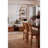 Orville Dining Chair (Set of 2)|natural lifestyle