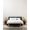 Hawthorn Small Bench|natural lifestyle