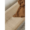 Hawthorn Large Bench|black lifestyle